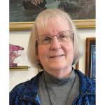 Laura Rorem (Courtesy Photo)