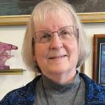 Larua Rorem (Courtesy Photo)