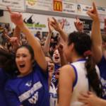 (Ben Hohenstatt / Juneau Empire)