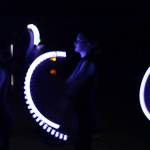 (Ben Hohenstatt / Juneau Empire)