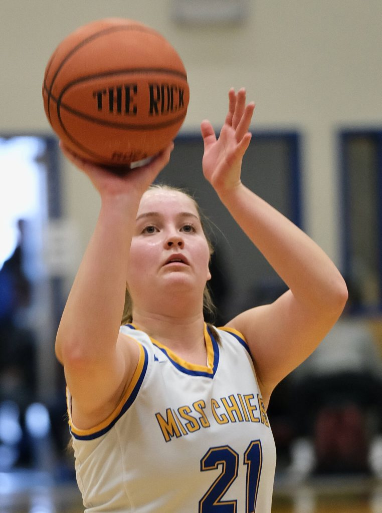 Klas Stolpe / For the Juneau Empire