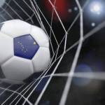 On Thursday, the Alaska State Board of Education approved a resolution that supports barring transgender female students from participating in girls sports. (Getty Images illustration via Alaska Beacon)