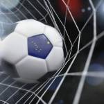 On Thursday, the Alaska State Board of Education approved a resolution that supports barring transgender female students from participating in girls’ sports. (Getty Images illustration via Alaska Beacon)