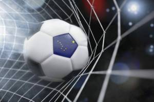 On Thursday, the Alaska State Board of Education approved a resolution that supports barring transgender female students from participating in girls’ sports. (Getty Images illustration via Alaska Beacon)