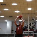 Clarise Larson / For the Juneau Empire