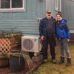 With money available from a wide variety of sources, homeowners and even renters can move ahead with upgrades that will slash heating bills and keep homes warmer, drier, and healthier.