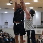 Klas Stolpe / For the Juneau Empire