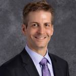 Frank Hauser (Courtesy Photo)