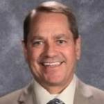 Thom Peck (Courtesy Photo)