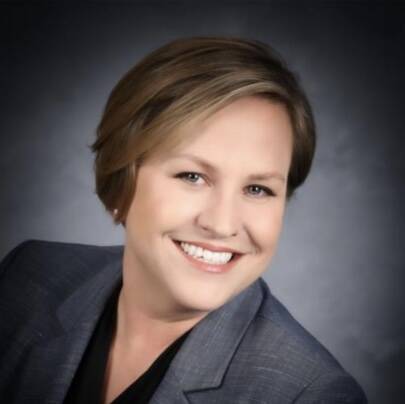 Carlee Simon (Courtesy Photo)