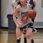 Klas Stolpe/For the Juneau Empire