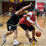 Klas Stolpe/For the Juneau Empire