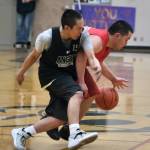 Klas Stolpe/For the Juneau Empire