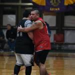 Klas Stolpe/For the Juneau Empire