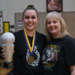 Klas Stolpe / For the Juneau Empire