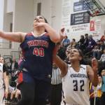 Jonson Kuhn/Juneau Empire