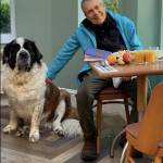 Juneau writer Lin Davis. (Courtesy Photo / UAS)