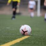 (Clarise Larson/ Juneau Empire File)