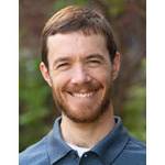 State Rep. Zack Fields