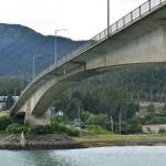 (Peter Segall / Juneau Empire File)