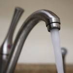 Water and wastewater rates in the City and Borough of Juneau will increase 2% starting July 1. (Clarise Larson/ Juneau Empire File)