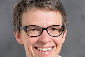 (Michael Penn / Juneau Empire File)