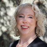 Britteny Cioni-Haywood, pictured, is running as a Juneau Board of Education candidate in the 2023 City and Borough of Juneau municipal election. (Clarise Larson / Juneau Empire)