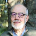 Joe Geldhof, pictured, is running as an Assembly District 1 candidate in the 2023 City and Borough of Juneau municipal election. (Clarise Larson / Juneau Empire)