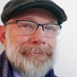 Adam Bauer of the Local Spiritual Assembly of Baháís of Juneau.