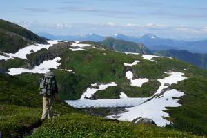 What do telemarketers do during the weekend? (Photo by Jeff Lund)