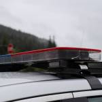 (Clarise Larson / Juneau Empire File)