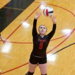 (Mark Sabbatini / Juneau Empire)