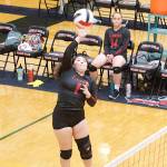 (Mark Sabbatini / Juneau Empire)