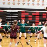 (Mark Sabbatini / Juneau Empire)