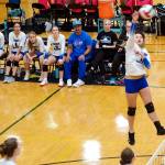 (Mark Sabbatini / Juneau Empire)