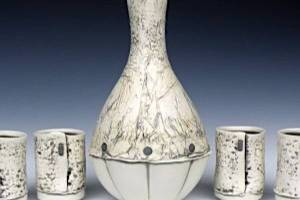 (Courtesy of the Juneau Community Foundation)