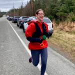 (Klas Stolpe for the Juneau Empire)