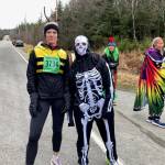 (Klas Stolpe for the Juneau Empire)