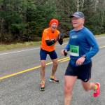 (Klas Stolpe for the Juneau Empire)