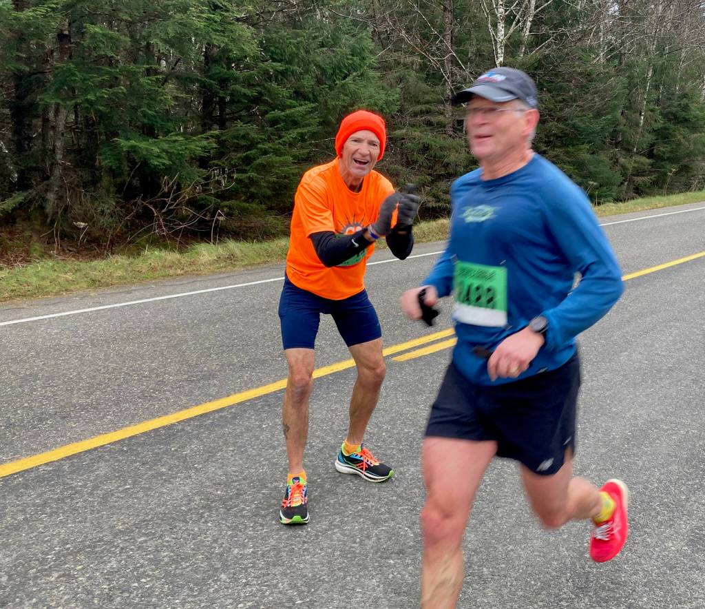 (Klas Stolpe for the Juneau Empire)