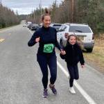 (Klas Stolpe for the Juneau Empire)