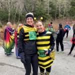 (Klas Stolpe for the Juneau Empire)