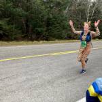 (Klas Stolpe for the Juneau Empire)