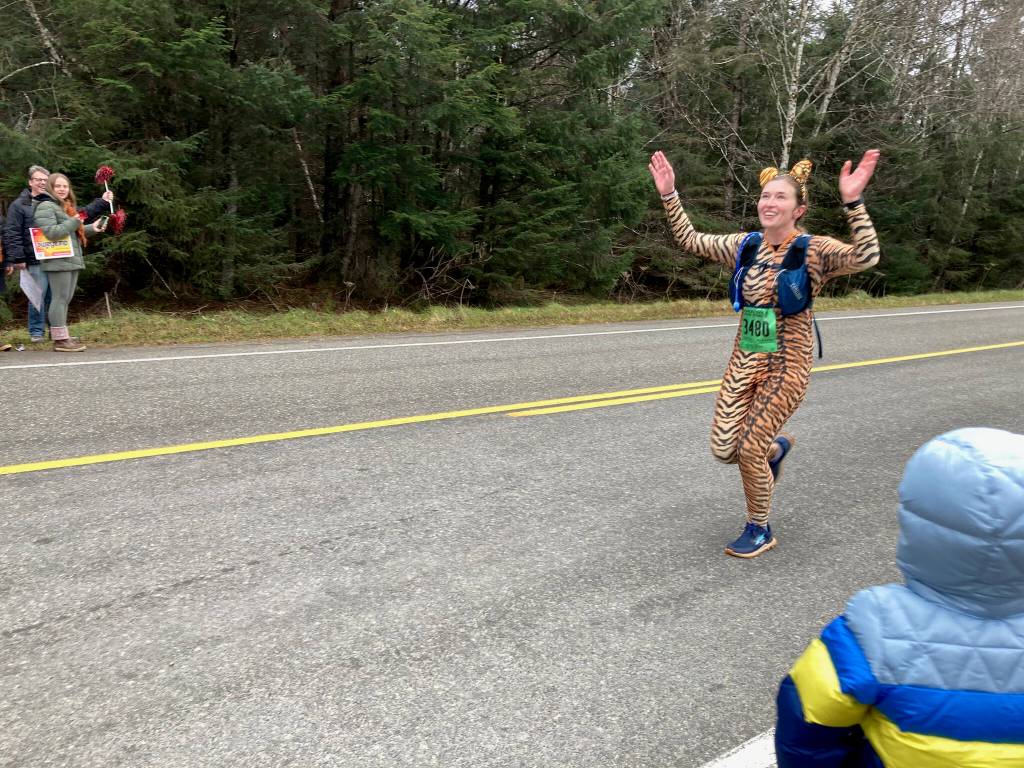 (Klas Stolpe for the Juneau Empire)