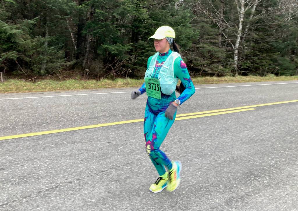 (Klas Stolpe for the Juneau Empire)