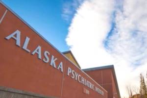 (Photo by the Alaska Ombudsman’s office)