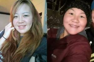 Jennifer Kirk, left, and Susanna Sue Sue Norton both died, two years apart, in homes owned by a former mayor and often occupied by his adult sons. Credit:Left photo: Facebook; right photo: courtesy of Lesley Sundberg