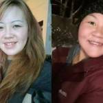 Jennifer Kirk, left, and Susanna Sue Sue Norton both died, two years apart, in homes owned by a former mayor and often occupied by his adult sons. Credit:Left photo: Facebook; right photo: courtesy of Lesley Sundberg