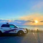 (Photo courtesy of the Alaska State Troopers)