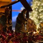 (Photo courtesy of Chapel by the Lake)